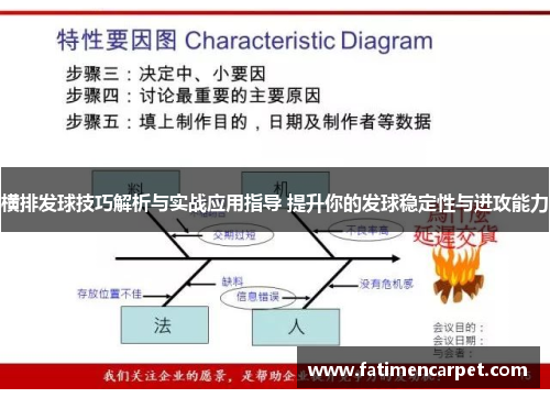 横排发球技巧解析与实战应用指导 提升你的发球稳定性与进攻能力